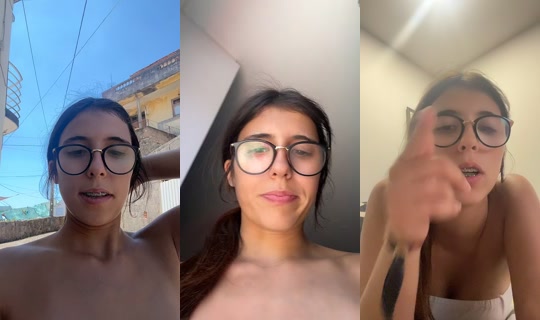 leonormarquess3's Stream - Aug 5, 2026, 1:47 PM