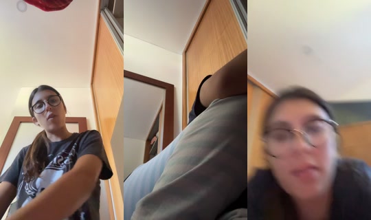 leonormarquess3's Stream - Aug 6, 2026, 10:51 AM