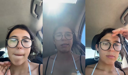 leonormarquess3's Stream - Aug 10, 2026, 12:22 PM
