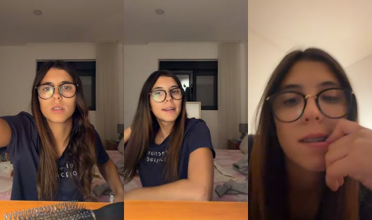 leonormarquess3's Stream - Sep 14, 2026, 9:35 PM