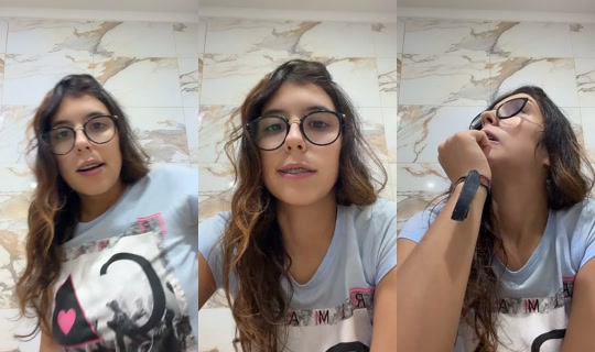 leonormarquess3's Stream - Sep 15, 2026, 9:34 PM