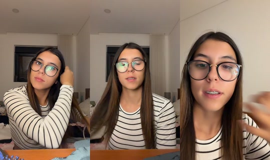 leonormarquess3's Stream - Sep 18, 2026, 7:21 PM