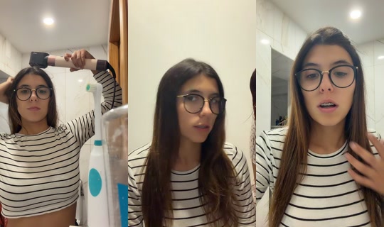 leonormarquess3's Stream - Sep 19, 2026, 8:59 PM