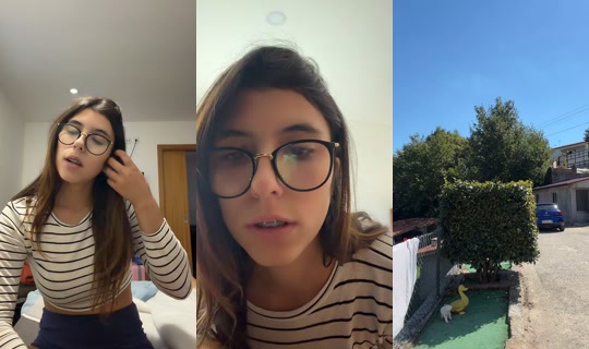 leonormarquess3 تم التسجيل في 20 سبتمبر 2026، 12:59 م