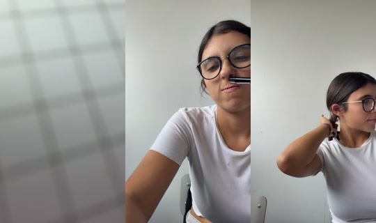 leonormarquess3's Stream - Sep 28, 2026, 2:30 PM