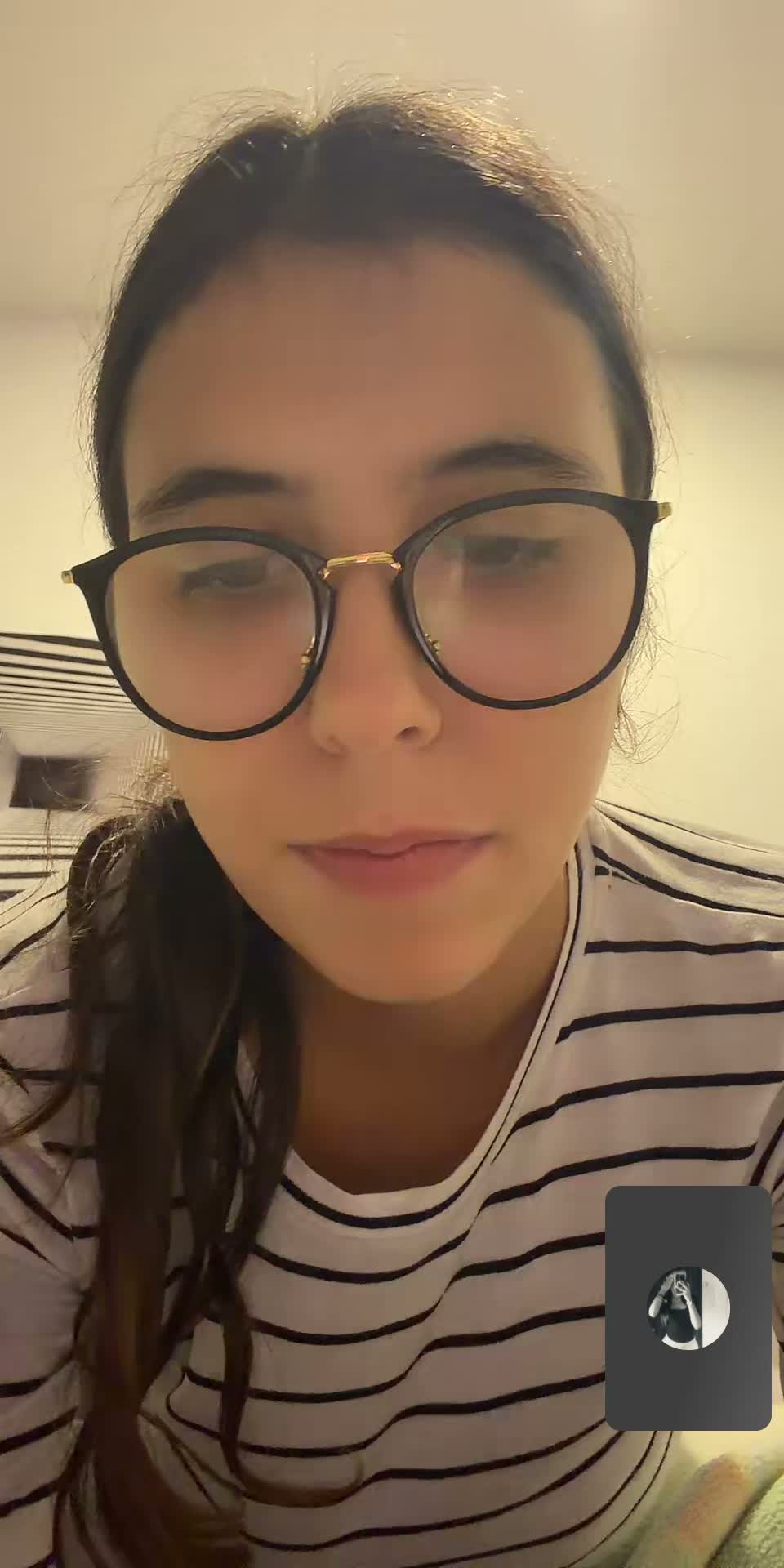 leonormarquess3
