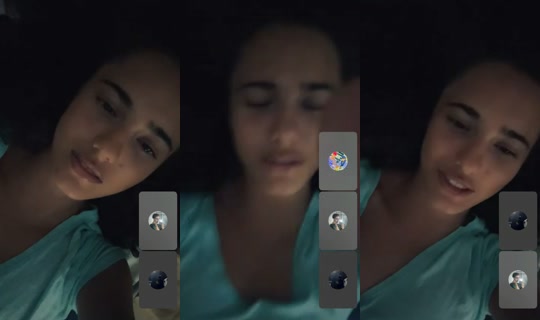 leonorrczz's Stream - Jul 15, 2026, 10:37 PM