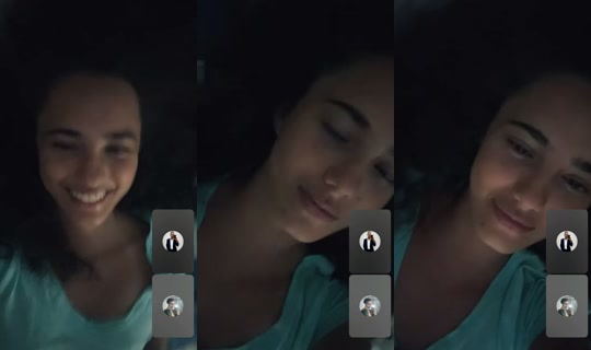 leonorrczz's Stream - Jul 15, 2026, 11:28 PM