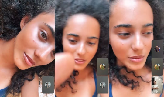 leonorrczz's Stream - Jul 16, 2026, 2:08 PM