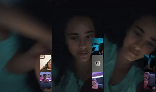 leonorrczz Recorded on Jul 16, 2026, 9:18 PM