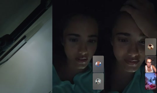 leonorrczz's Stream - Jul 17, 2026, 9:16 PM