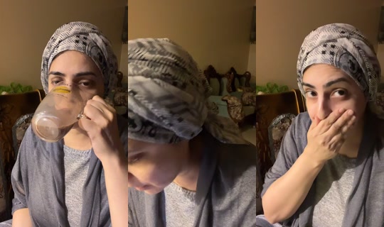 leooooo2424's Stream - Jul 16, 2026, 6:26 PM