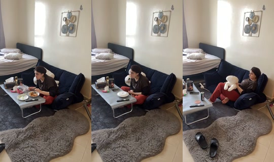 leooooo2424's Stream - Jul 27, 2026, 7:59 AM
