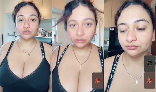 leopardabonita's Stream - Sep 9, 2026, 11:16 PM