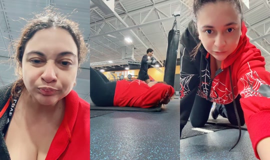 leopardabonita's Stream - Sep 10, 2026, 2:25 AM