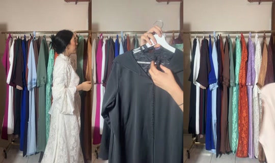 lepalaisdaila's Stream - Jul 13, 2026, 7:48 PM