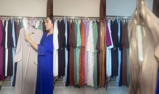 lepalaisdaila's Stream - Jul 18, 2026, 6:54 PM