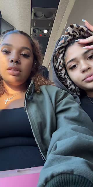 leprincessjames