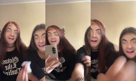 leraa0134's Stream - Jul 13, 2026, 1:31 PM