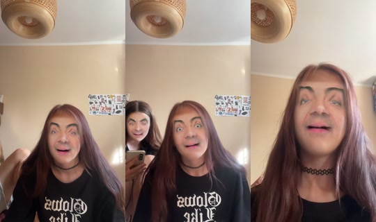 leraa0134's Stream - Jul 13, 2026, 3:23 PM