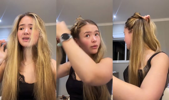 lerizzoooo's Stream - Jul 23, 2026, 9:21 PM