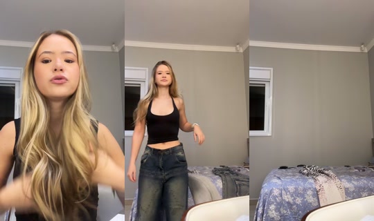 lerizzoooo's Stream - Jul 23, 2026, 11:03 PM