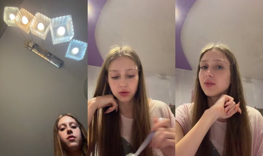 lerochka_ballet's Stream - Jul 20, 2026, 8:59 PM