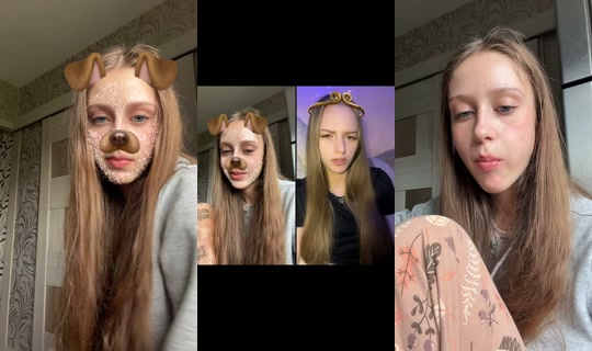 lerochka_ballet's Stream - Jul 23, 2026, 1:46 PM