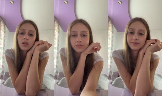lerochka_ballet's Stream - Jul 25, 2026, 4:27 PM