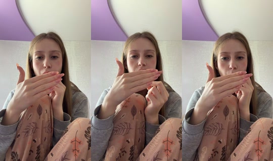 lerochka_ballet's Stream - Jul 26, 2026, 11:15 AM