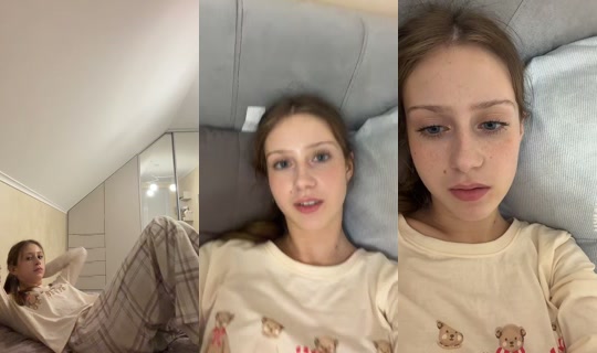 Stream ni lerochka_ballet - Hul 27, 2026, 10:20 PM