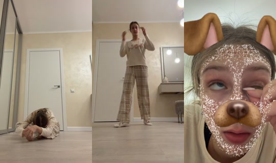 lerochka_ballet's Stream - Jul 31, 2026, 10:49 PM