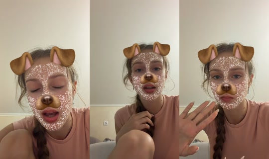 lerochka_ballet's Stream - Aug 6, 2026, 6:42 PM