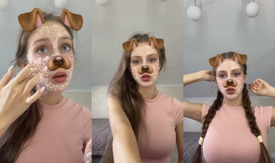 lerochka_ballet's Stream - Aug 8, 2026, 5:12 PM