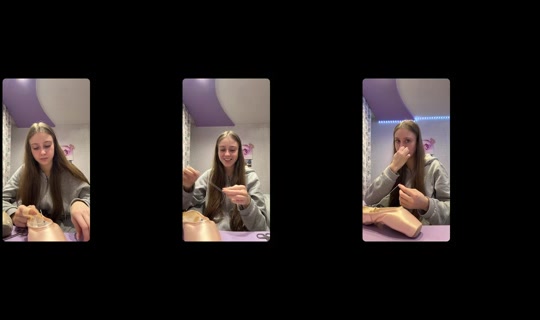 lerochka_ballet's Stream - Oct 13, 2026, 9:18 PM