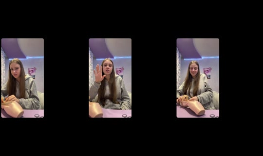 lerochka_ballet's Stream - Oct 13, 2026, 9:52 PM