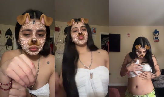 lesbyyy_reyes's Stream - Aug 4, 2026, 1:45 AM