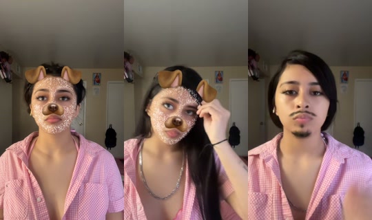 lesbyyy_reyes's Stream - Aug 4, 2026, 8:34 PM
