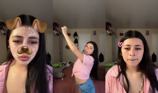 lesbyyy_reyes's Stream - Aug 4, 2026, 10:34 PM