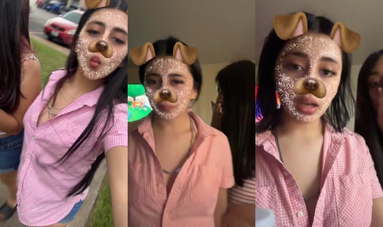lesbyyy_reyes's Stream - Aug 4, 2026, 11:41 PM