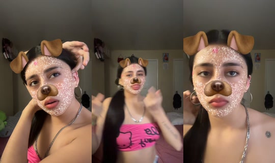 lesbyyy_reyes's Stream - Aug 6, 2026, 8:25 PM