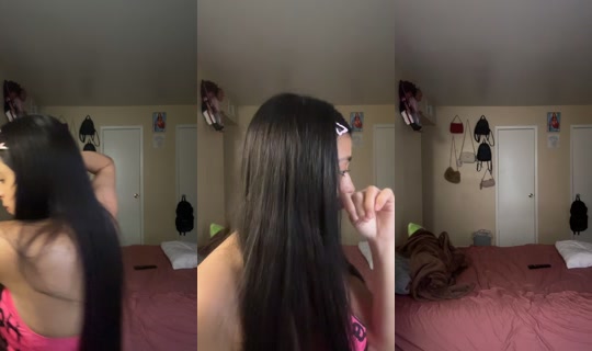 lesbyyy_reyes's Stream - Aug 6, 2026, 8:46 PM
