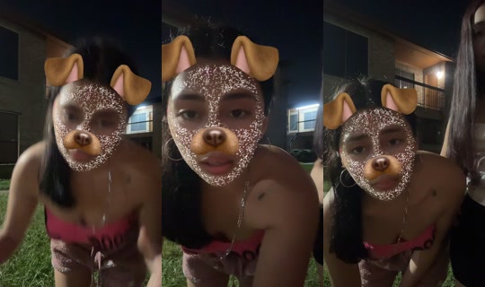 lesbyyy_reyes's Stream - Aug 7, 2026, 2:01 AM