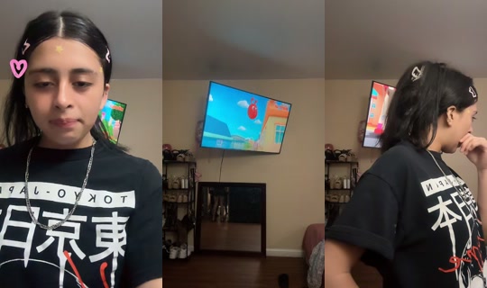 Stream ni lesbyyy_reyes - Ago 7, 2026, 10:42 PM