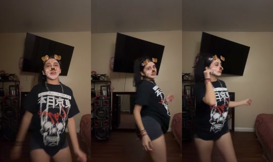 Stream ni lesbyyy_reyes - Ago 8, 2026, 1:01 AM