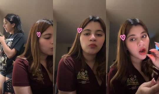 Stream ni lesbyyy_reyes - Ago 8, 2026, 4:57 AM