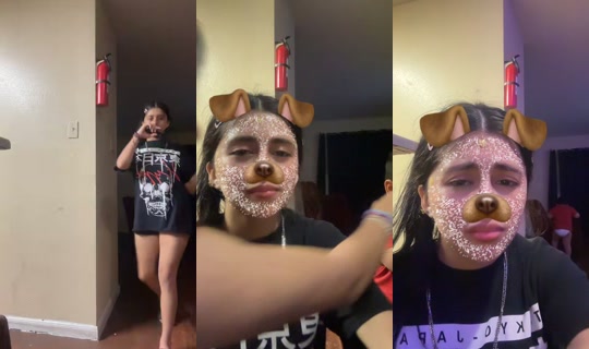 Stream ni lesbyyy_reyes - Ago 8, 2026, 5:17 AM