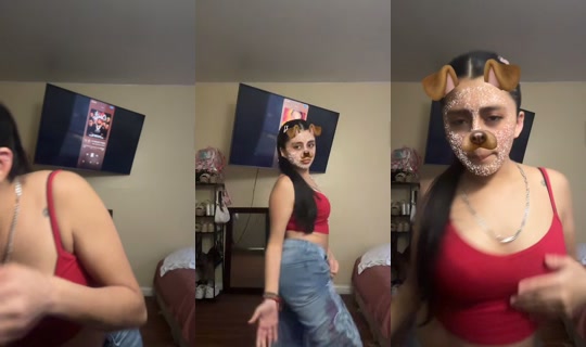 lesbyyy_reyes's Stream - Aug 8, 2026, 11:48 PM