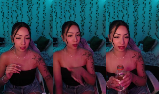 Stream ni lesleyy.xo - Hul 28, 2026, 4:42 AM
