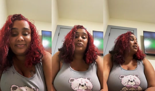 leslie.rivera940's Stream - Jul 31, 2026, 11:23 PM